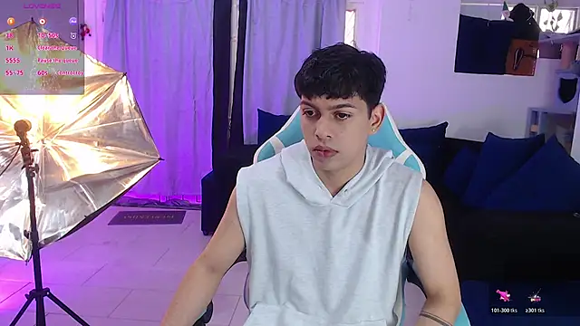 Franco Rizzo  online show from January 6, 4:43 pm