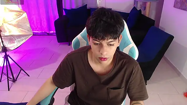 Franco Rizzo  online show from January 15, 8:23 pm