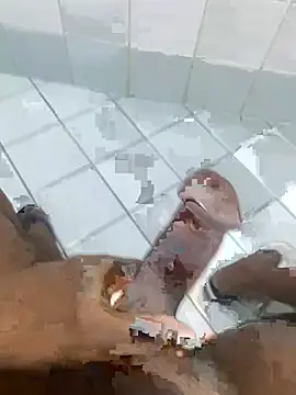 SLhotman online show from March 10, 4:46 pm