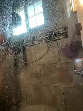 RoodoggXL online show from March 6, 12:51 am