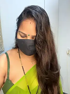 kannadatelugugirl online show from December 3, 12:46 am