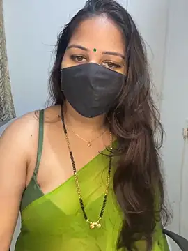 kannadatelugugirl online show from December 26, 12:36 am