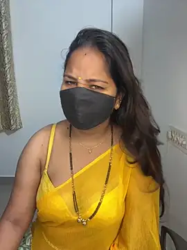 kannadatelugugirl online show from January 15, 1:12 am