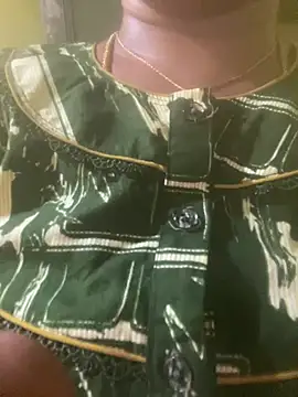 kannadatelugugirl online show from February 23, 5:45 am