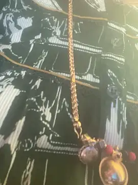 kannadatelugugirl online show from February 26, 9:10 am