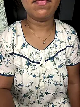 kannadatelugugirl online show from October 21, 5:41 am