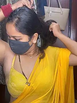 kannadatelugugirl online show from October 28, 12:47 am