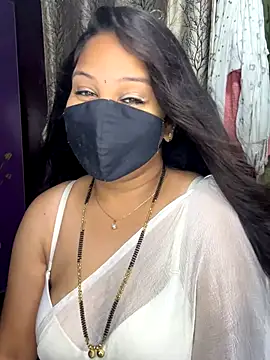 kannadatelugugirl online show from November 7, 12:54 am