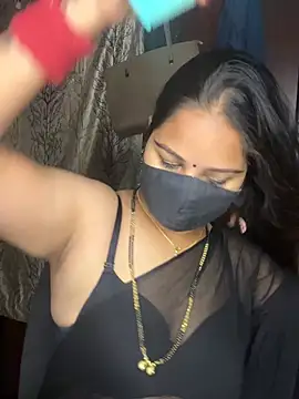 kannadatelugugirl online show from February 24, 12:30 am