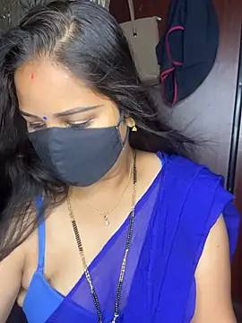 kannadatelugugirl online show from March 3, 12:28 am