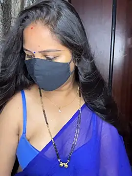 kannadatelugugirl online show from April 6, 12:19 am