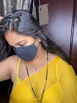 kannadatelugugirl online show from April 7, 12:33 am