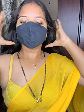 kannadatelugugirl online show from April 9, 12:43 am