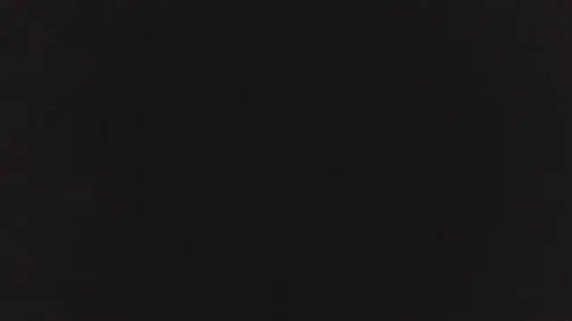 SmokeShow686 online show from December 7, 4:25 pm