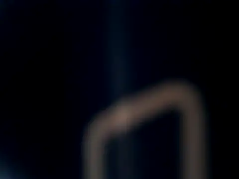 SmokeShow686 online show from December 9, 10:11 am