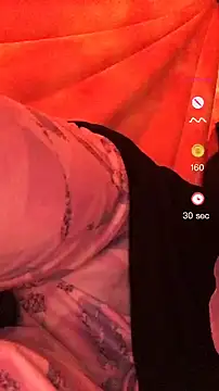 SmokeShow686 online show from December 21, 4:25 pm