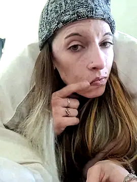 SmokeShow686 online show from March 1, 3:49 pm