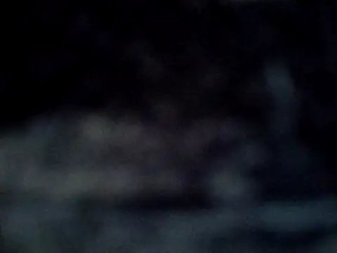 SmokeShow686 online show from March 2, 1:38 pm