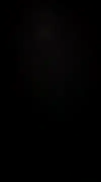 SmokeShow686 online show from March 7, 1:51 pm