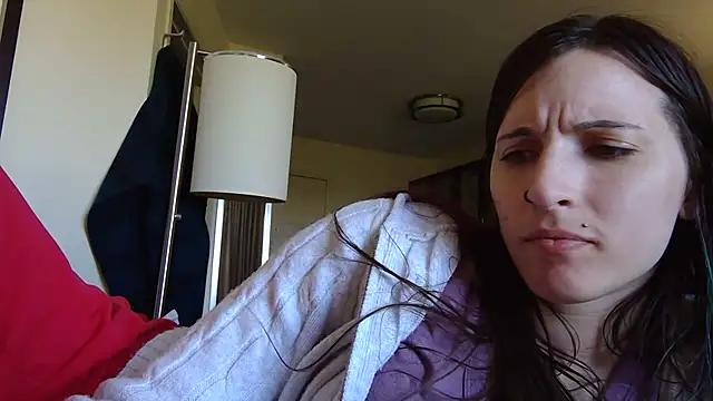 Snapshot of SmokeShow686 chatting on March 8, 5:17 pm SmokeShow686 online show from March 8, 5:17 pm