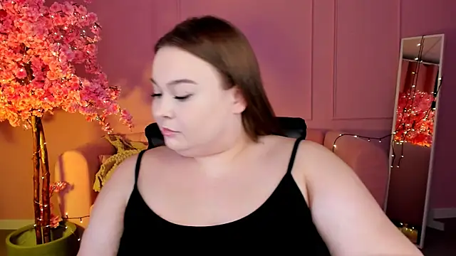 KimberlyMaran online show from December 28, 12:13 pm