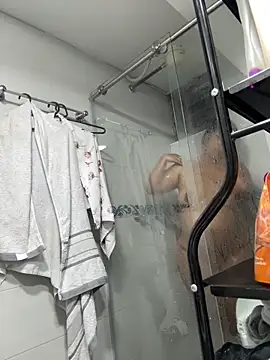 elana kepler online show from March 4, 12:38 am