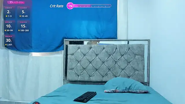 Muscle King Cum online show from February 25, 2:22 pm