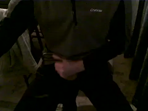 hornyman18cm39 online show from December 23, 9:49 am