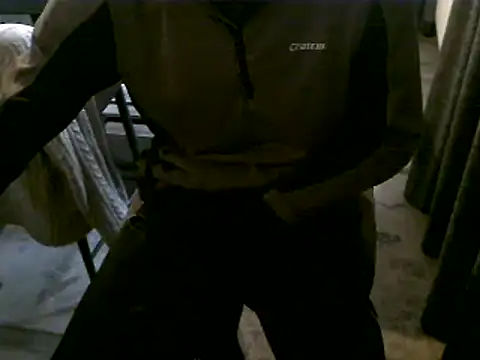 hornyman18cm39 online show from December 24, 11:17 am