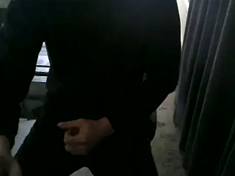 hornyman18cm39 online show from March 8, 2:40 pm