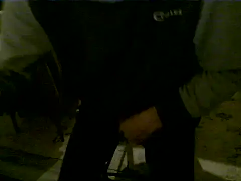 hornyman18cm39 online show from January 17, 6:18 am