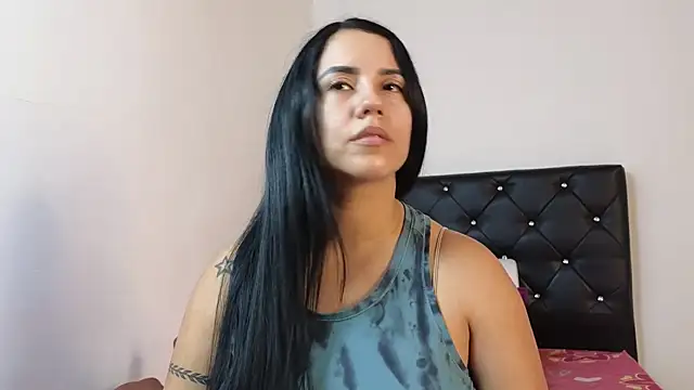 tatiana big ass boobs online show from January 10, 4:31 pm