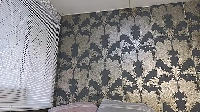 tatiana big ass boobs online show from February 12, 10:27 pm