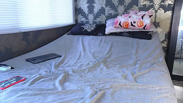 tatiana big ass boobs online show from March 17, 7:28 pm