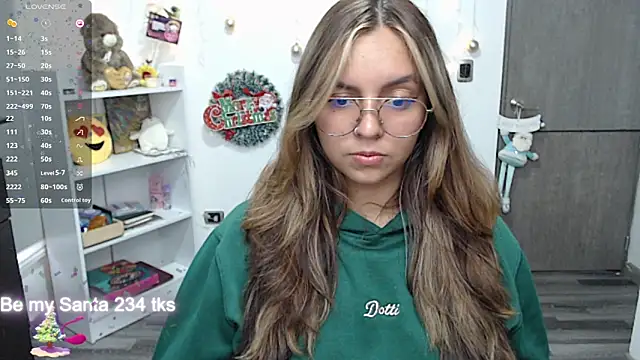 Valery7rose  online show from December 30, 9:29 pm