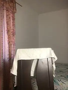 JuanaSimons online show from November 16, 10:26 pm