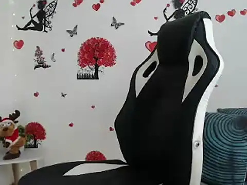 Angel bran online show from December 11, 3:15 pm