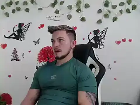 Angel bran online show from February 11, 6:01 pm