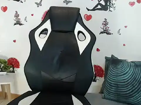 Angel bran online show from February 23, 12:19 am