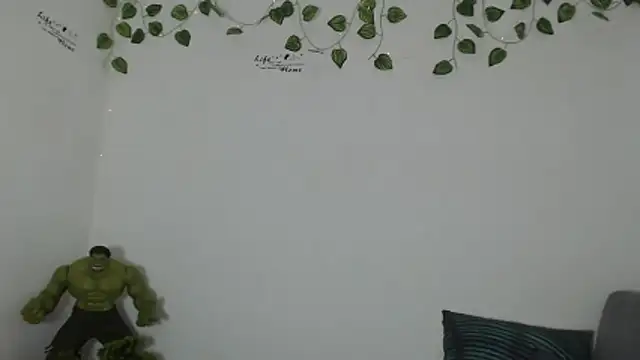 Angel bran online show from November 18, 8:13 pm