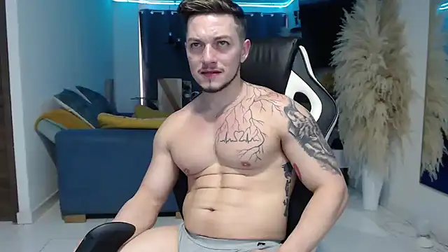 Angel bran online show from April 14, 6:36 pm