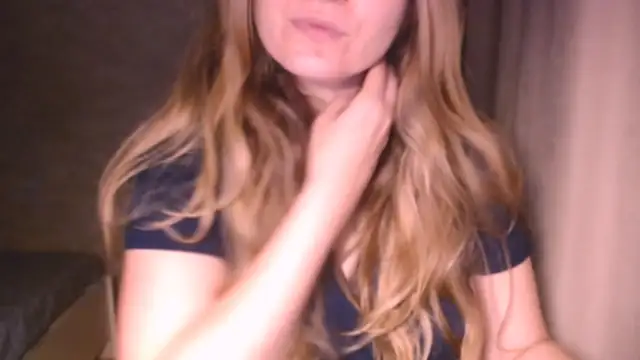 Snapshot of fiona_cute_2 chatting on September 28, 7:41 pm fiona cute 2 online show from September 28, 7:41 pm