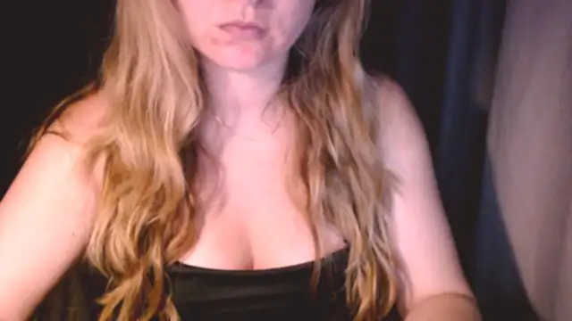 fiona cute 2 online show from July 12, 7:27 pm