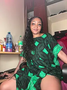 Candiey001 online show from February 17, 10:49 pm