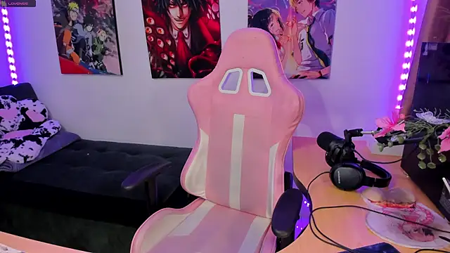 haru u2 online show from December 29, 4:16 am