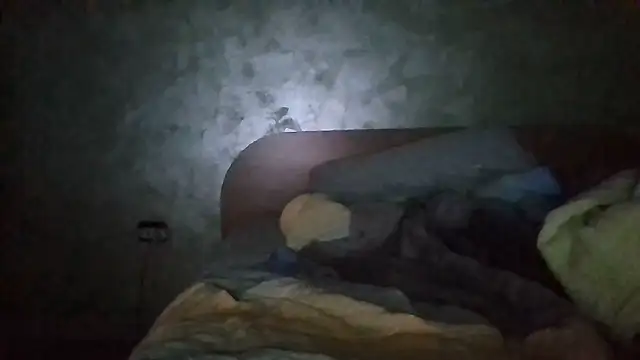 Drogon1000 online show from January 8, 12:18 pm