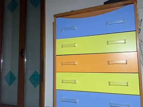 Drogon1000 online show from March 12, 3:01 am