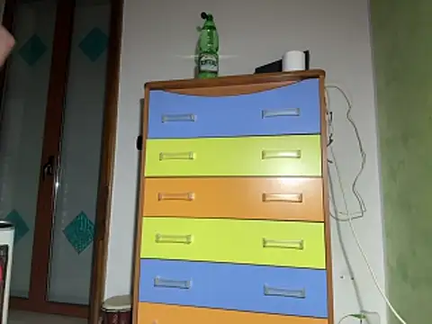 Drogon1000 online show from March 19, 12:03 am