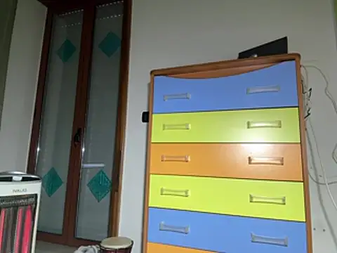 Drogon1000 online show from March 21, 7:24 am