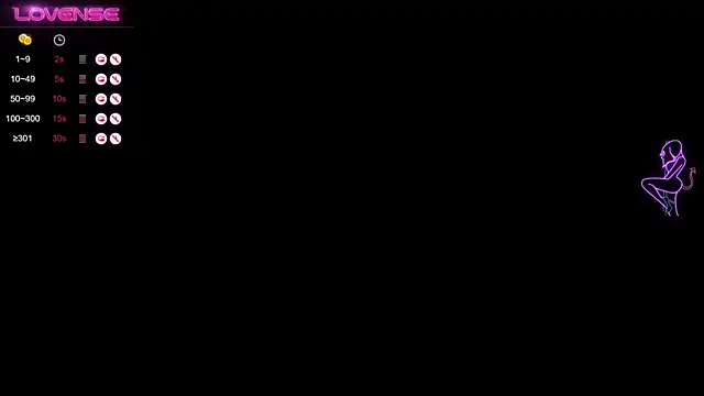 Snapshot of kendrajhonson chatting on February 20, 6:17 am kendrajhonson online show from February 20, 6:17 am